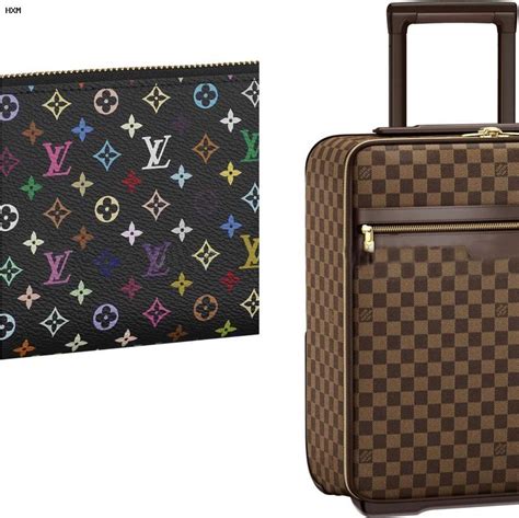 louis vuitton poco prezzo|louis vuitton ita.